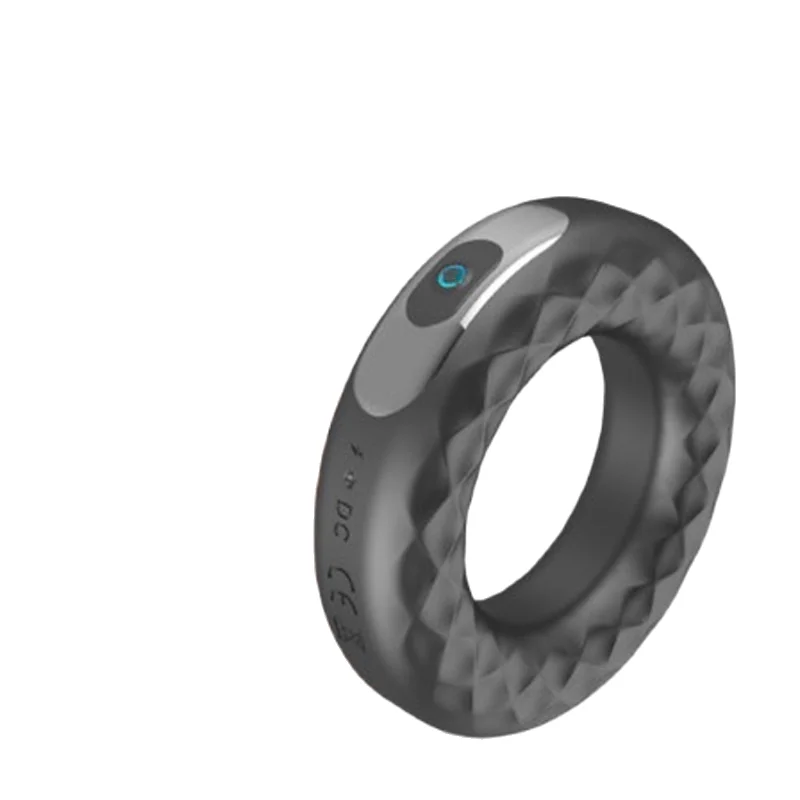 Кольцо для захвата Bluetooth-соединение силиконовое кольцо для упражнений на силу рук с пружинным отсчетом сцепления