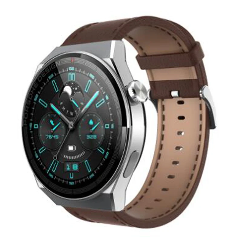 Для Ulefone Power Armor 19T 18 17 16 Смарт-часы мужские смарт-часы для вызова по Bluetooth на Android Новые смарт-часы