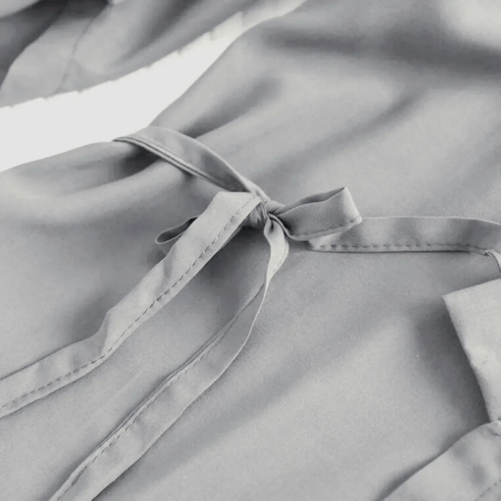 Стиль Японский Наряд Халат Мужские Брюки Японское Мягкое хлопчатобумажное платье Haori Традиционная Ночная рубашка Пижамы Пижамы Комплект Юката Obi