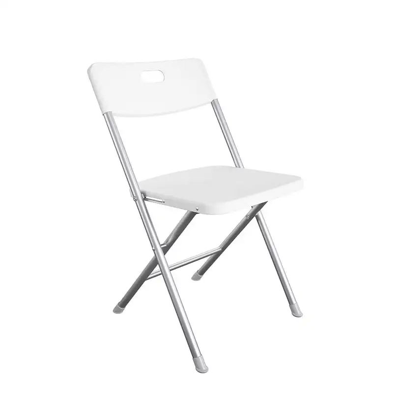 Складной стул с сиденьем и спинкой, белая педикюрная спа-ванночка для ног, педикюр