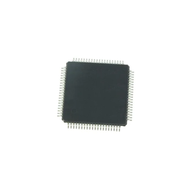 MC9S12DG128BCFU BOM Электронные компоненты Микросхемы Микроконтроллеры IC MCU интегрированы
