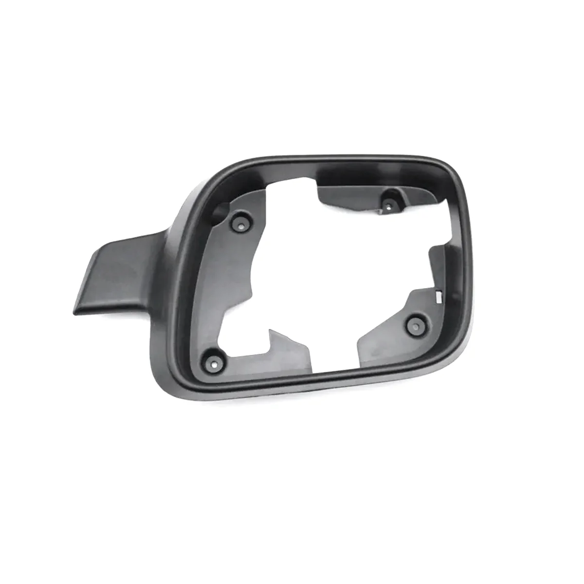 Накладка корпуса рамы левого бокового зеркала для Ford Explorer 2011-2019 Версия для США