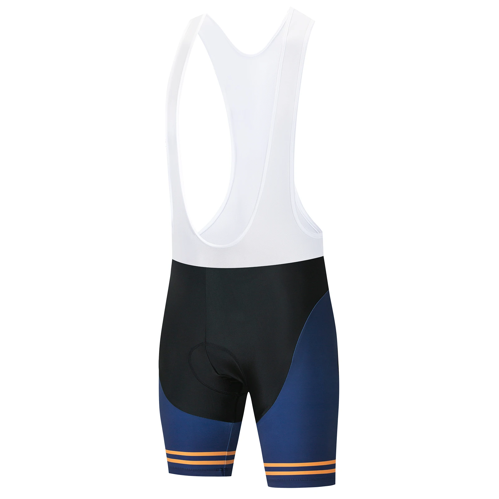 2023 Pro Team Cycling Bretelle Бесшовные модные мужские велосипедные шорты для велоспорта, мужской велосипедный нагрудник, короткие велосипедные шорты высокого качества